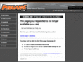 sortableschedules.com