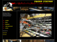 soundstation.org