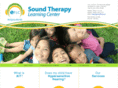 soundtherapy.ph