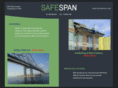 spanplatforms.com