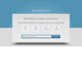 sqftmarketing.com