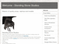 standingstonestudios.com