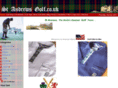 standrewsgolf.co.uk