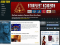 startrekwireless.biz