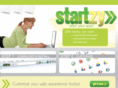 startzy.com