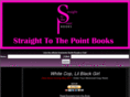 straighttothepointbooks.com