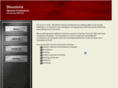structoris.com