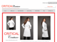 stylishwomenswhitecoat.com