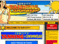 suncitymaine.com