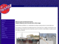 superiormasonry.com
