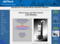 superskimmer.com