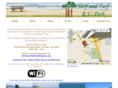 surfandturfrvpark.com