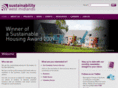 sustainabilitywestmidlands.org.uk