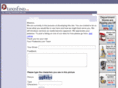 taxisfind.com