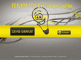 tempettelec.com