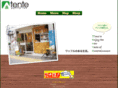 tente-waffle-inn.com