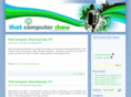 thatcomputershow.net