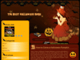 thebesthalloweenguide.com