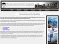 thomas-construction.net