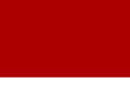 tiansharkfin.com