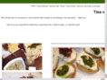 tinavanderschaar.com
