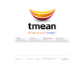 tmean.net