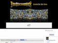 toostreaming.com