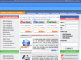 topflashdesigning.com