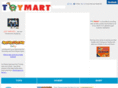 toymartonline.com