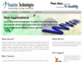transinntech.com