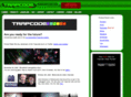 trapcode-content.com