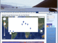 traveltradeexchange.com