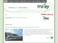trolley-project.eu