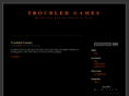troubled-states.com