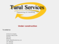 turulservices.com