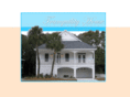 tybeeislandtranquilityhouse.com