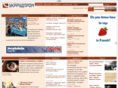 ukruglemash.com