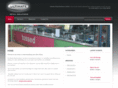 ultimateretailsolutions.com