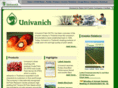 univanich.com
