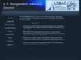 usbac.org