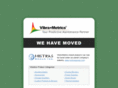 visualinspectors.net