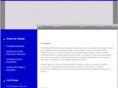 vqzabogados.com