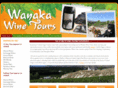 wanakawinetours.com