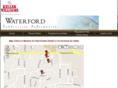 waterfordchico.com