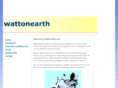 wattonearth.com