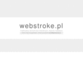 webstroke.pl