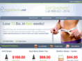 weightdoctors.net