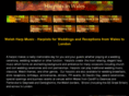 welshharpmusic.co.uk
