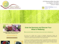 wheelofwellbeing.com