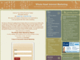 wholeheartmarketing.com